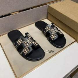 Picture of Hermes Slippers _SKUHermessz38-44WM01331603